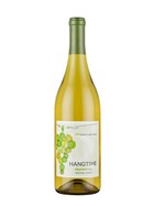 Hangtime Arroyo Seco Chardonnay 2009 
